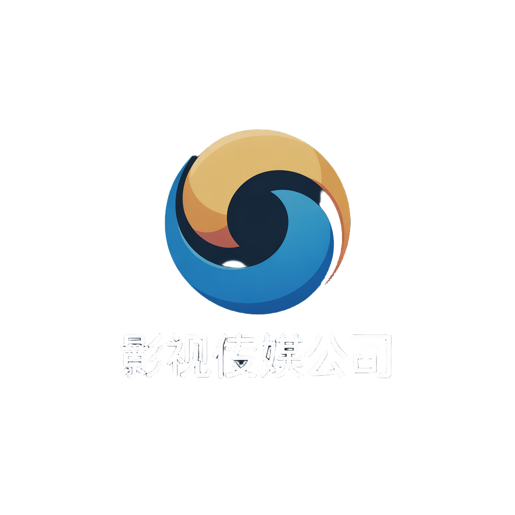 猫咪视频 Logo